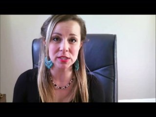 hCG Dosage: How to Calculate Number of Doses from 1 hCG Vial