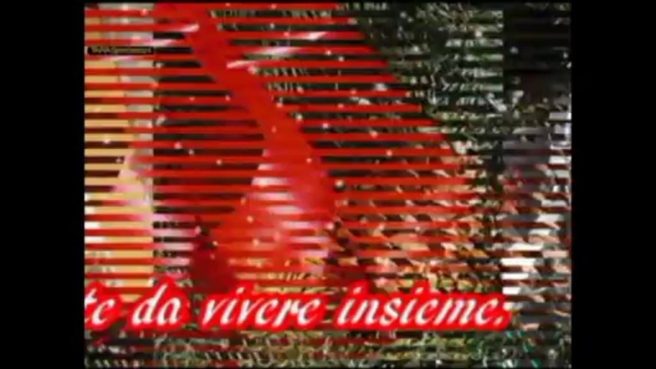 AUGURI DA MUSIC NOW & Mr JackDJ
