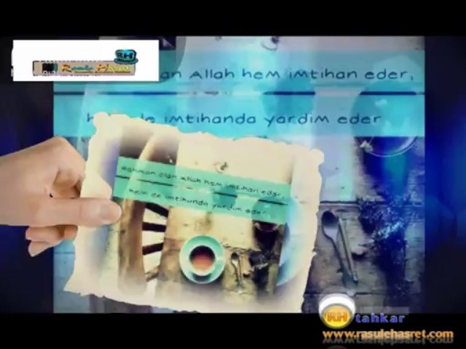 Başlıksız