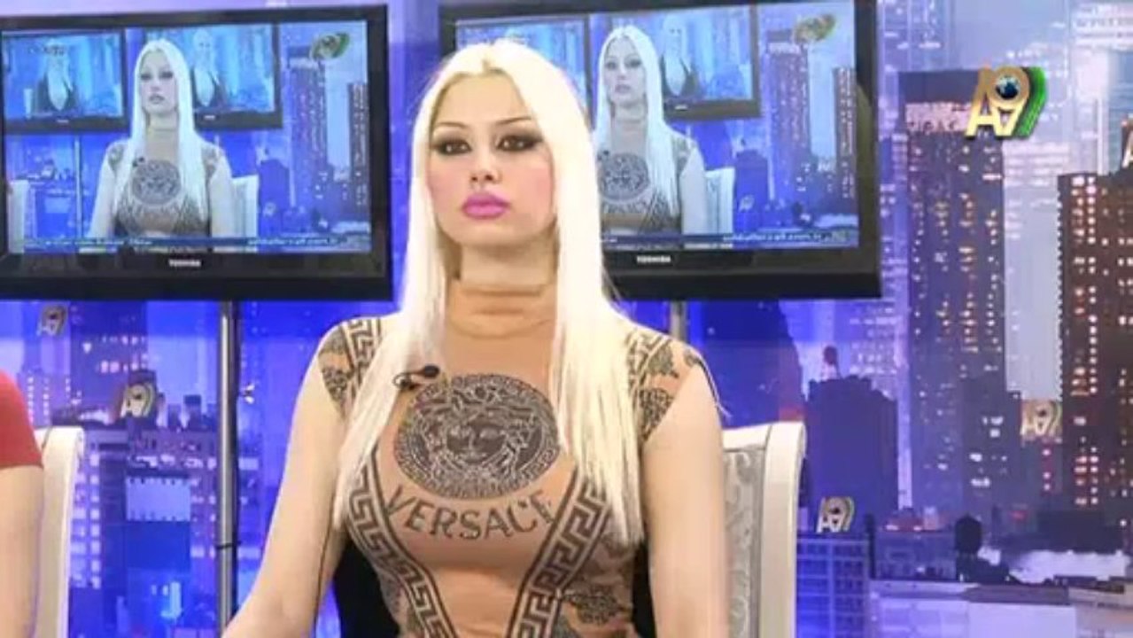 Bediüzzaman Said Nursi Hazretlerinin verdiği kıyamet tarihi Avrupa ve Amerika’da yayılmaya başladı, dünya  Hz. Mehdi (as)’ın ve Hz. İsa (as)’ın da çıktığını biliyor.