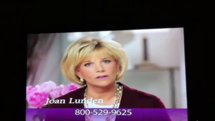 미녀딜러바카라▦▶T O M 5 4. C O M◀▦roulette