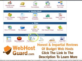 Web Hosting Domain Hosting Totally Free Web Hosting