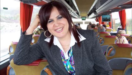 ANILARDAN BİR DEMET