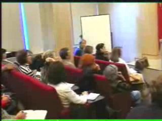 İÇSEL YAŞAM  YOLCULUK 3