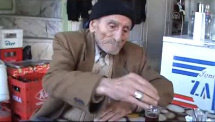 Kahvehanede altın kampanyası