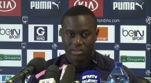 Saivet - « Garder cette solidité »