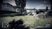 Battlefield 3 Fragmovie - RAGE 2 - réalisée par Behms