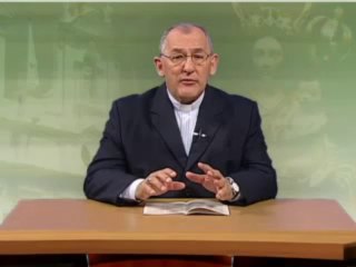 06.12.13 Evangelho de Mateus 9,27-31