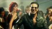 _Shera Di Kaum_ Speedy Singh _ Feat. 'Akshay Kumar', 'RDB', 'Ludacris'