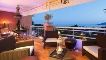 A vendre - Appartement - Cannes (06400)