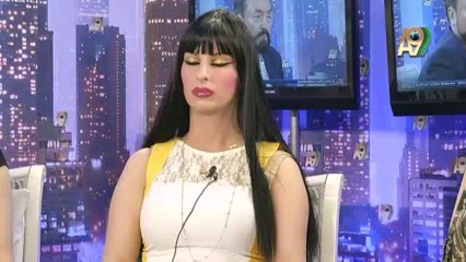 Dünyaya gönül verilmemesi için Allah birçok acizlik yaratmıştır.