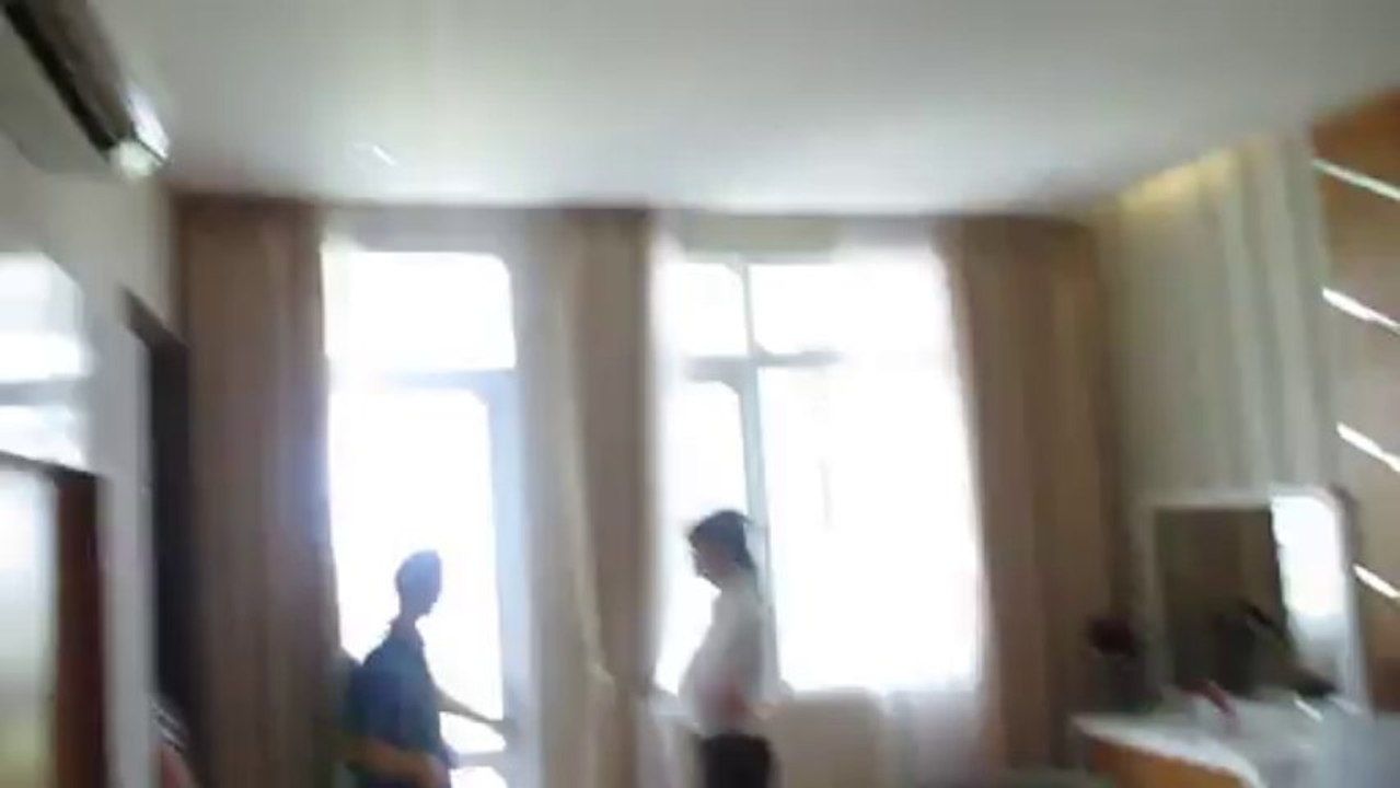 estella apartment for rent call 0977771919