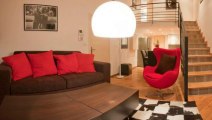 A louer - Appartement - Cannes (06400)