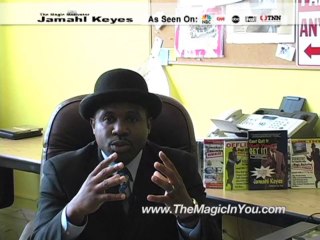 Business and Sales Speaker Indianapolis Tip