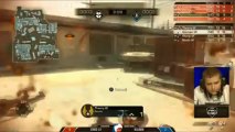 MLG Colombus - VOD - Call of Duty Ghosts - Curse vs Kaliber - Game 3