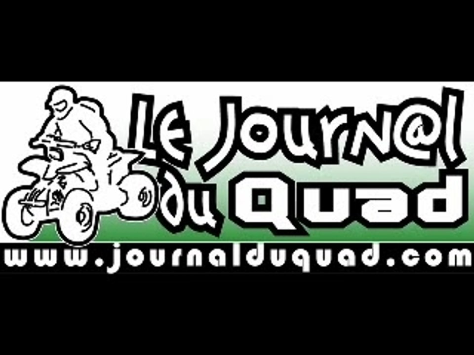 iceQUAD