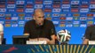 WM 2014: Zidane wünscht 