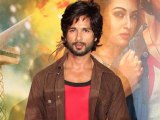 Why Is Shahid Kapoor So Confused