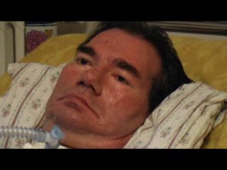 valter49 Welby-Lettera aperta al Presidente della Repubblica