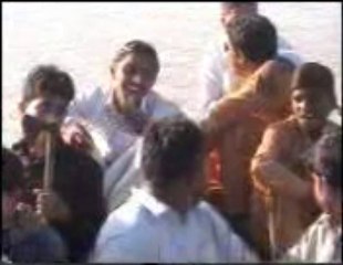 Bante hala purana main Coming Soon