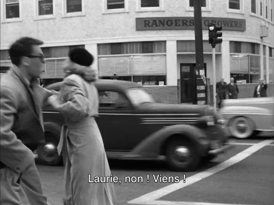 GUNCRAZY (Extrait 3)