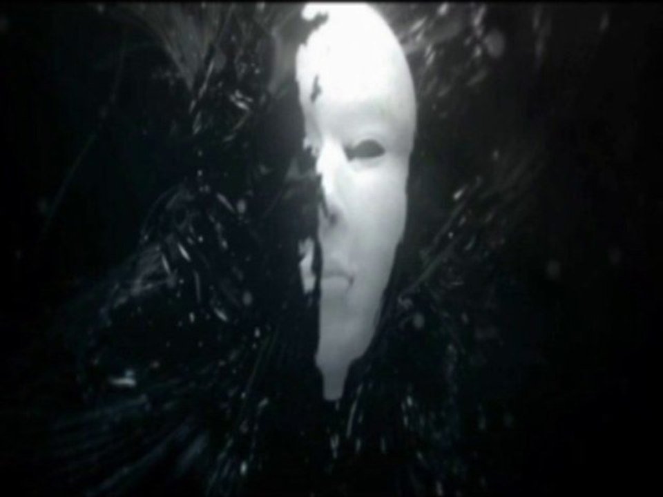 Fantasyox