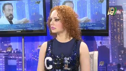 Kıyamete yakın bir zamanda bir dinsizlik akımı yayılacaktır. Bir göktaşının dünyaya çarpmasıyla kıyamet kopacaktır.