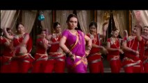 Sava Dollar Official (Video Song) Aiyyaa _ Rani Mukherjee, Prithviraj Sukumaran