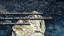 Drogówka Online 2013 Cały film Film polski HD