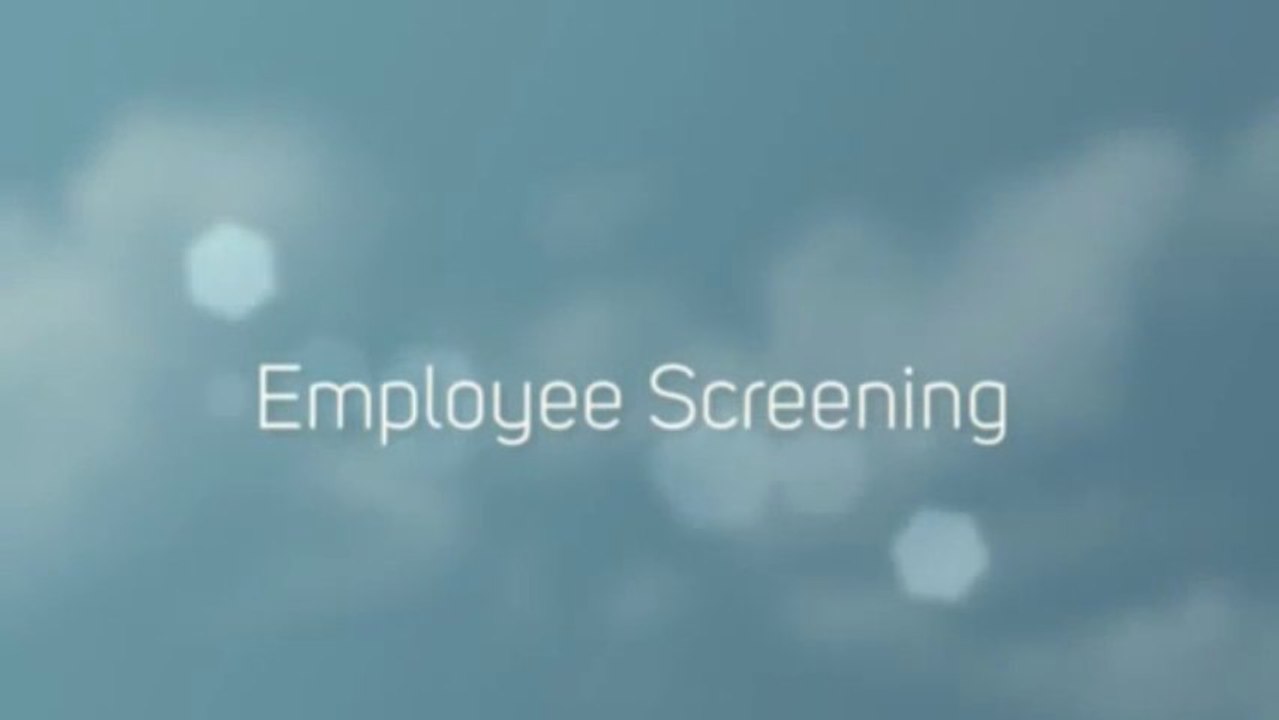 Drug Screen Big Spring TX:Big Spring TX Drug Screen