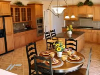 NANO TEKNOLOJİ NEDİR.