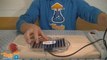 Heating Pad / Thermo mat for Magic Mushrooms Grow Kit