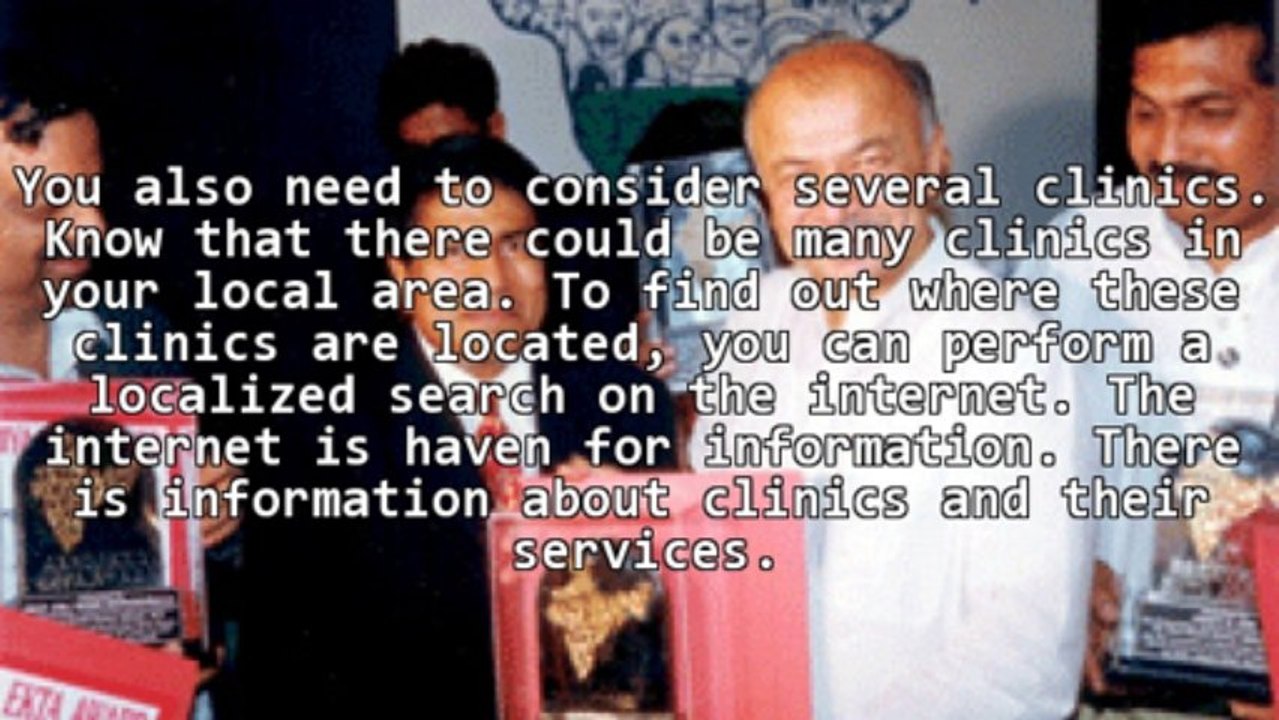 How To Choose A Dentist To Perform Dental Implants