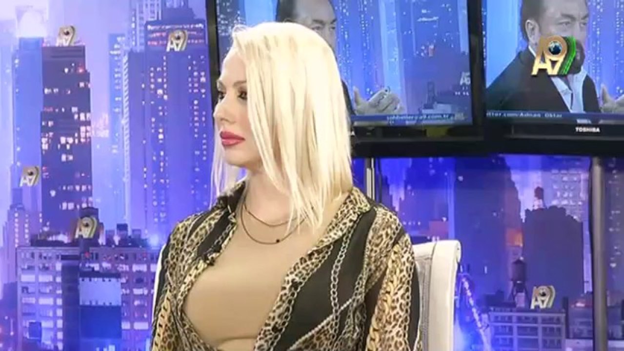 En Syrie, les deux côtés ne se conforment pas au chemin de la délivrance montré par Allah. Pour cette raison, l’oppression continue