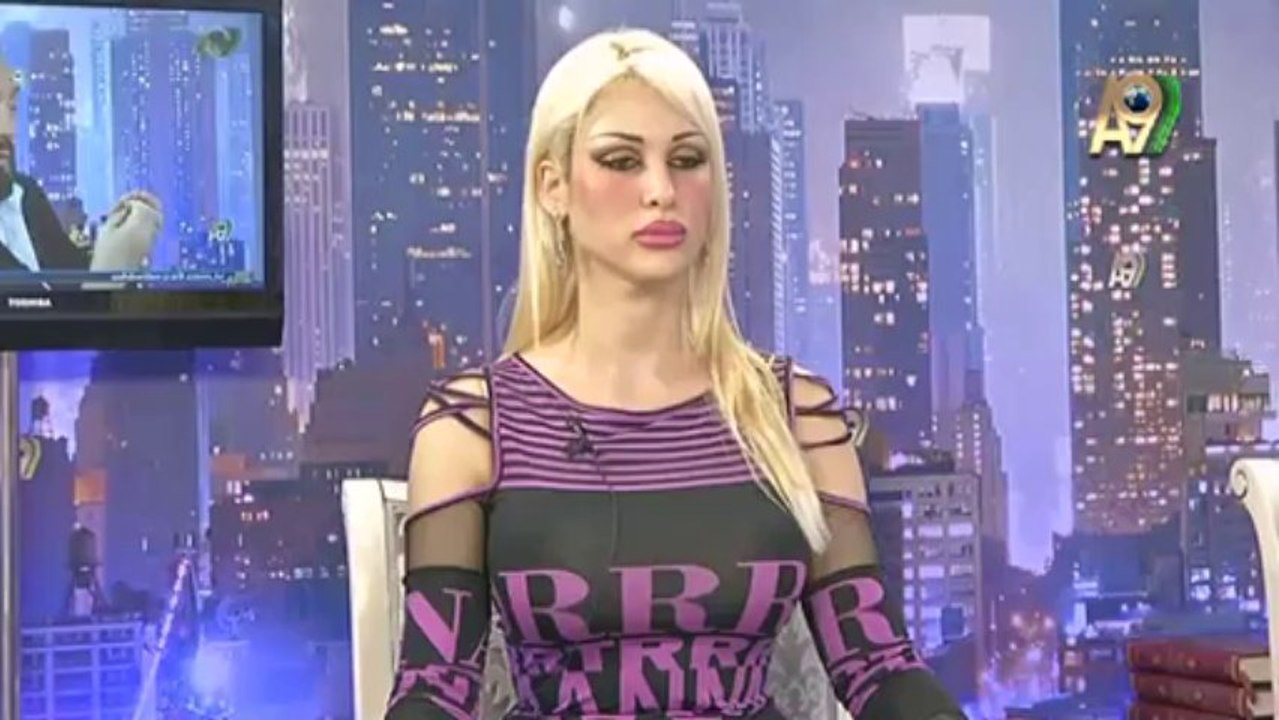 Le manque de confiance et d’amour règnent parmi les gens. Avec l’évènement du Mahdi, l’amour va régner sur la Terre