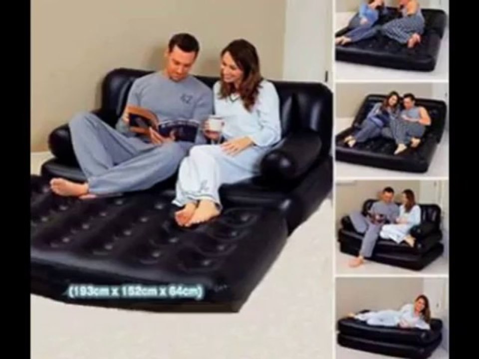 Air lounge in pakistan call-923218590551