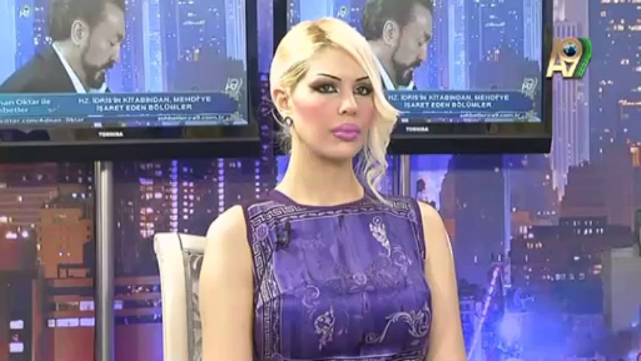 Il va y avoir un accroissement constant dans l’aptitude des gens à comprendre la foi. Allah le Très Haut se manifeste avec Son nom de Hadi (Celui Qui guide)