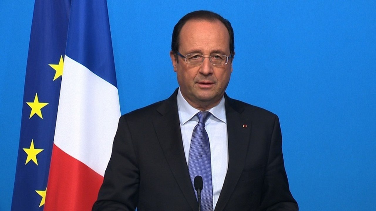 Message à l'occasion de la Conférence de mobilisation contre les violences sexuelles faites aux femmes dans les conflits