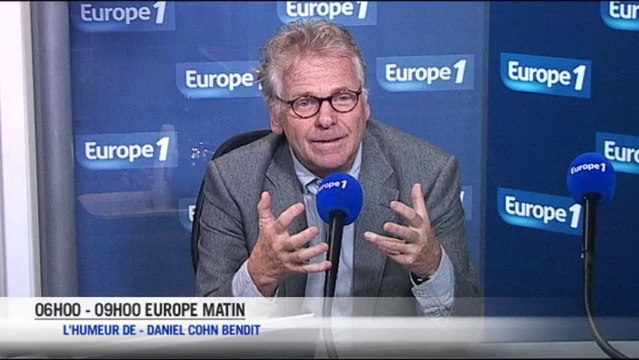 Eloge de Nelson Mandela