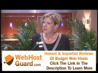 NBAA, AOPA Will Begin Co Hosting Light Business Airplane Conferences