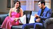 Koffee With Karan Season 4 | Kareena Kapoor Calls Katrina Kaif Her 'Bhabhi'