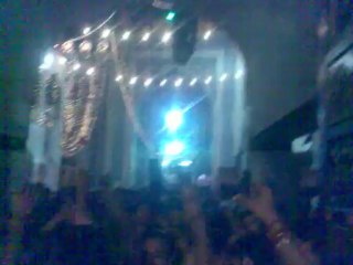 Enj Na Rowan I Asghar Khan Party I Sehwan Darbar Pursa