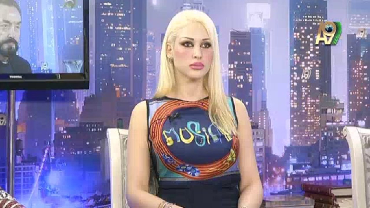 Tur Suresi 44. ayeti ahir zamanda teleskoba işaret etmektedir.