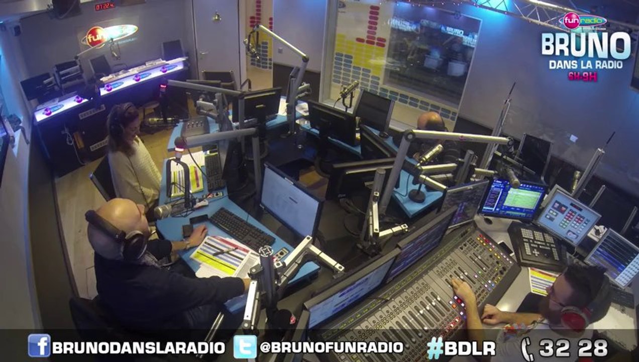 Le Crash Test d'Elliot - Peut on coller Elliot au plafond (Superglue)