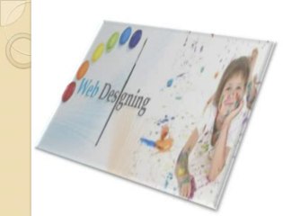 try web design techniques