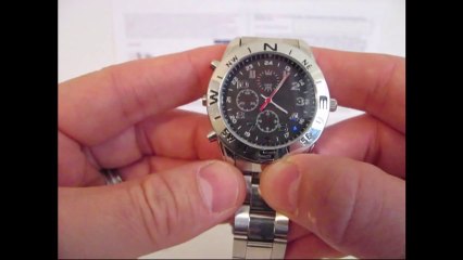 spy wrist warch camera in delhi, India, 9990043801