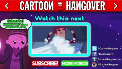 필리핀바카라▦▶T O M 5 4. C O M◀▦식보사이트