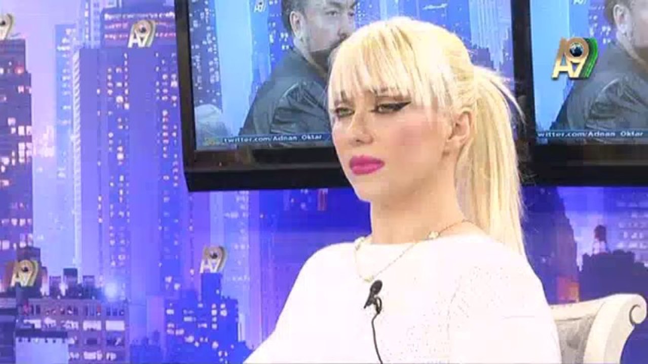 Huzuru bulmak için dindar olunmaz Müslüman sıkıntı içinde olsa da dindar olur. Amacı sadece Allah’ın rızasıdır.