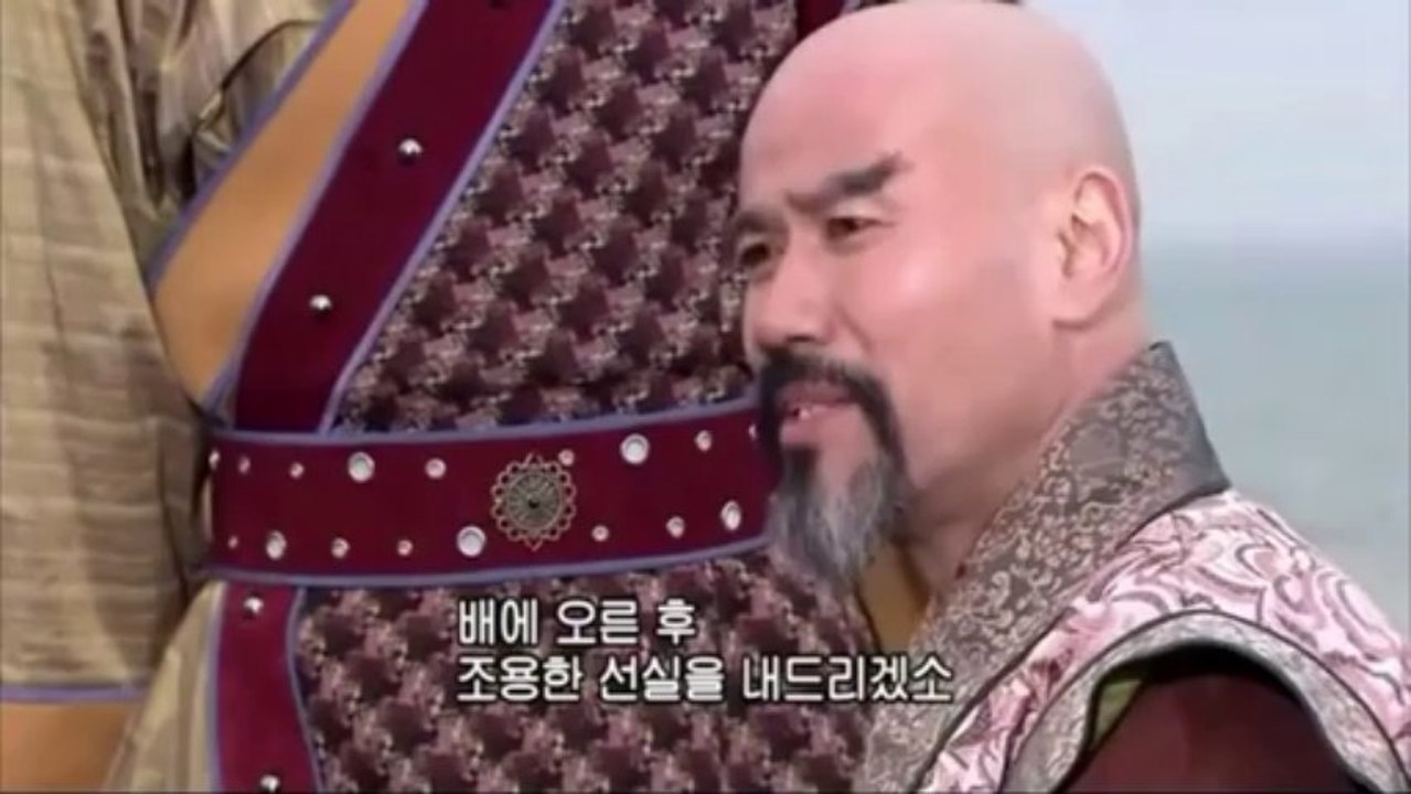 soluuhuongtantruyen20_