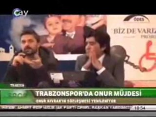 5 aralık haber site